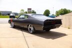 Thumbnail Photo 4 for 1970 Ford Torino