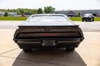 Thumbnail Photo 5 for 1970 Ford Torino