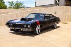 Thumbnail Photo 2 for 1970 Ford Torino
