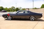Thumbnail Photo 3 for 1970 Ford Torino
