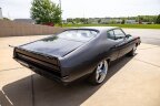 Thumbnail Photo 6 for 1970 Ford Torino