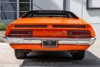 Thumbnail Photo 6 for 1970 Ford Torino