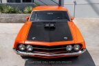 Thumbnail Photo 1 for 1970 Ford Torino
