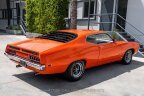 Thumbnail Photo 4 for 1970 Ford Torino