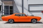 Thumbnail Photo 3 for 1970 Ford Torino