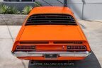 Thumbnail Photo 5 for 1970 Ford Torino