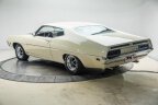 Thumbnail Photo 5 for 1970 Ford Torino