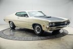 Thumbnail Photo 4 for 1970 Ford Torino