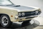 Thumbnail Photo 6 for 1970 Ford Torino