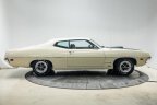 Thumbnail Photo 3 for 1970 Ford Torino