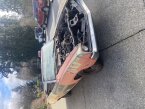 Thumbnail Photo 1 for 1970 Ford Torino for Sale by Owner