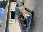 Thumbnail Photo 2 for 1970 Ford Torino for Sale by Owner