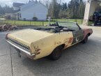 Thumbnail Photo 4 for 1970 Ford Torino for Sale by Owner