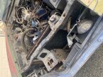 Thumbnail Photo 5 for 1970 Ford Torino for Sale by Owner