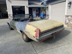Thumbnail Photo 3 for 1970 Ford Torino for Sale by Owner