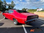 Thumbnail Photo 4 for 1970 Ford Torino