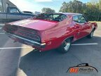 Thumbnail Photo 6 for 1970 Ford Torino