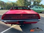 Thumbnail Photo 5 for 1970 Ford Torino