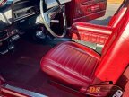 Thumbnail Photo 1 for 1970 Ford Torino