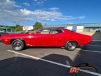 Thumbnail Photo 3 for 1970 Ford Torino