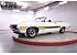 1970 Ford Torino