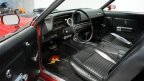 Thumbnail Photo 4 for 1970 Ford Torino