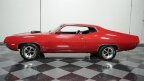 Thumbnail Photo 2 for 1970 Ford Torino