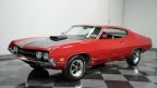 Thumbnail Photo 6 for 1970 Ford Torino