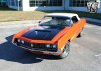 Thumbnail Photo 3 for 1970 Ford Torino