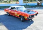 Thumbnail Photo 2 for 1970 Ford Torino