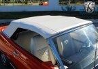 Thumbnail Photo 6 for 1970 Ford Torino