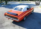 Thumbnail Photo 5 for 1970 Ford Torino