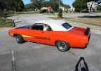 Thumbnail Photo 4 for 1970 Ford Torino