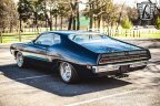 Thumbnail Photo 5 for 1970 Ford Torino