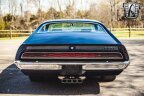 Thumbnail Photo 6 for 1970 Ford Torino