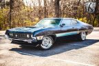Thumbnail Photo 3 for 1970 Ford Torino