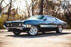 Thumbnail Photo 2 for 1970 Ford Torino