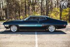 Thumbnail Photo 4 for 1970 Ford Torino
