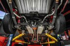 Thumbnail Photo 5 for 1970 Ford Torino