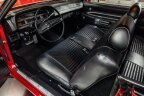 Thumbnail Photo 3 for 1970 Ford Torino