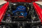 Thumbnail Photo 4 for 1970 Ford Torino