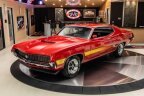 Thumbnail Photo 6 for 1970 Ford Torino