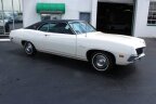 Thumbnail Photo 3 for 1970 Ford Torino