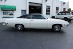 Thumbnail Photo 5 for 1970 Ford Torino