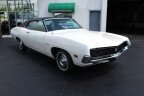 Thumbnail Photo 1 for 1970 Ford Torino