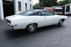 Thumbnail Photo 6 for 1970 Ford Torino