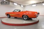 Thumbnail Photo 5 for 1970 Ford Torino
