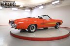 Thumbnail Photo 6 for 1970 Ford Torino
