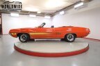 Thumbnail Photo 3 for 1970 Ford Torino