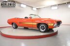 Thumbnail Photo 2 for 1970 Ford Torino
